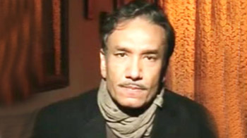 Should there be an oil price hike?