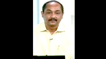 Infosys revises dollar sales guidance upwards to $7.45 bn Infosys revises dollar sales guidance upwards to $7.45 bn