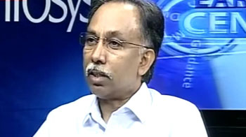 Infosys planning up to 9,000 promotions: Shibulal Infosys planning up to 9,000 promotions: Shibulal