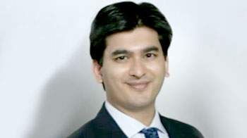 Lloyds Steel to be a separate entity, says Uttam Galva on acquisition