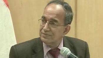 Tripura goes to polls on Feb 14; Nagaland, Meghalaya on Feb 23