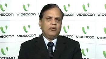 Government action essential to revive industry: experts