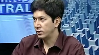 Infosys stuns Street Infosys stuns Street