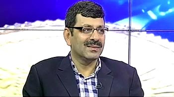 Money Mantra: Is taxing the super-rich a good solution?