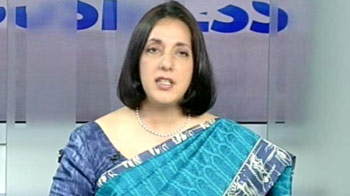 We Mean Business: Making India safe for women