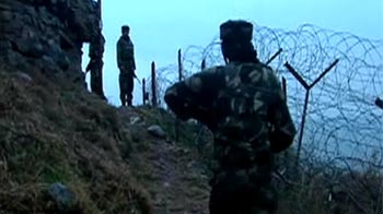 The 9 O'clock News: The biggest stories (Jan 11, 2013)