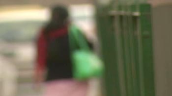 Rape: More than a battle for justice