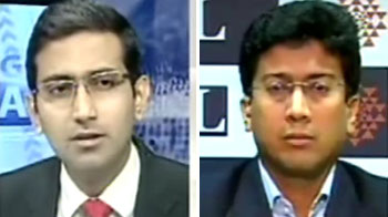 Will look to upgrade Infosys' earnings estimates for FY14: IIFL Will look to upgrade Infosys' earnings estimates for FY14: IIFL