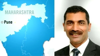 Upbeat on partnership with Livio: KPIT Cummins Upbeat on partnership with Livio: KPIT Cummins