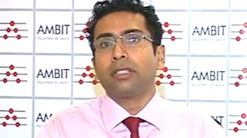 Buy high quality cyclical, avoid high beta stocks: Ambit Capital