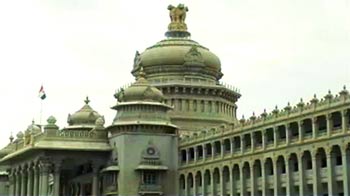 Property, It's Hot: New projects, home options in Bengaluru