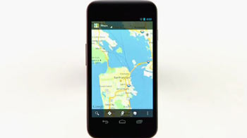 Adventure meets technology