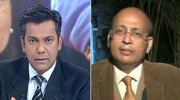 Can the govt's ambitious food bill remove hunger?