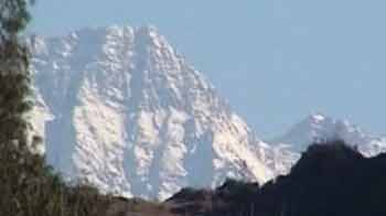 Pakistan agrees to flag meeting at 1 pm tomorrow in Poonch