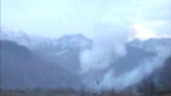 Pakistan agrees to flag meeting tomorrow; fresh firing in Poonch