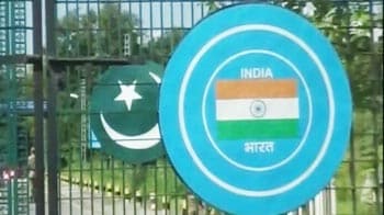 Video : Tension at Line of Control; flag meeting between India, Pak commanders today