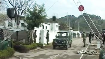 The 9 O'clock News: The biggest stories (Jan 14, 2013)