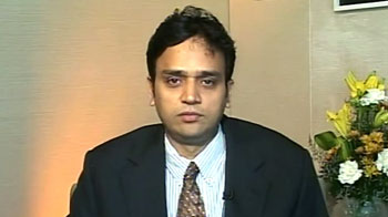 Remain bullish on markets: UBS India