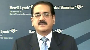 RBI set to cut rates by 25-50 basis points: experts