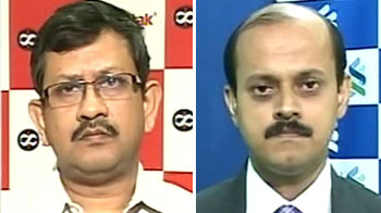 Inflation eases; will RBI cut rates?