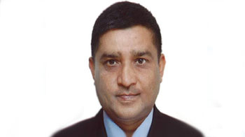 See 10-12 per cent growth this year: Sintex Industries