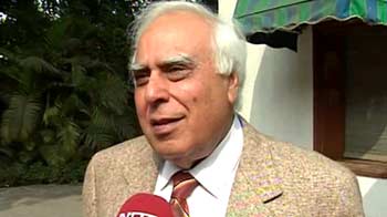 Govt works on creating strap-on GPS device to help people in distress