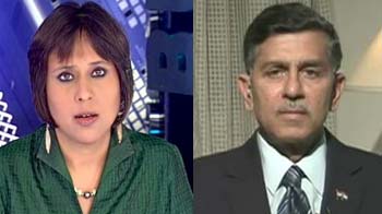 Does India care for her soldiers?