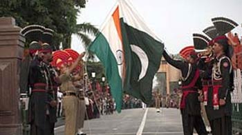 Operationalisation of visa on arrival for Pak senior citizens delayed: Sources