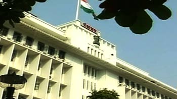 महाराष्ट्र : ऐसे लोकायुक्त किस काम के...