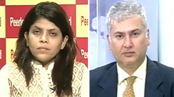 Nifty to touch 6100-6150 if it crosses 6,050 levels: expert