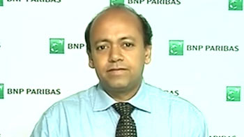 Reforms can address structural issues: Manishi Raychaudhri