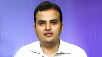 PSU banks may see credit expansion: IIFL