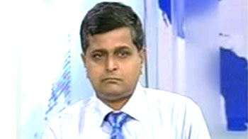 Book partial profits in Infosys: Asit C Mehta