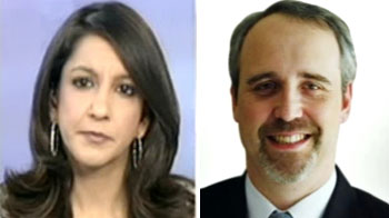 Brent, Nymex prices may see divergence: ANZ Research