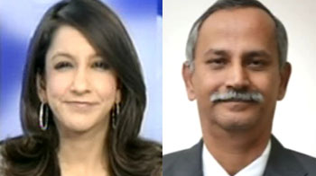 Rupee may not trade above 54/$: IDBI Bank