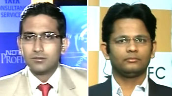 Infosys, Tech Mahindra, Wipro top IT picks: IDFC Securities Infosys, Tech Mahindra, Wipro top IT picks: IDFC Securities