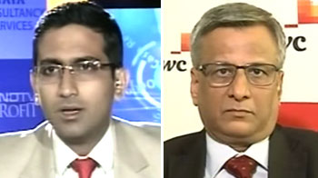 Final GAAR guidelines largely look balanced: Ketan Dalal