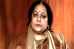MoEF vs NHAI: Minister defends delay in GMR project clearance MoEF vs NHAI: Minister defends delay in GMR project clearance