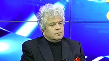 Money Mantra: Can Indo-Pak trade improve relations? Money Mantra: Can Indo-Pak trade improve relations?