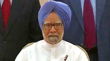 The 9 O'clock News: The biggest stories (Jan 15, 2013)