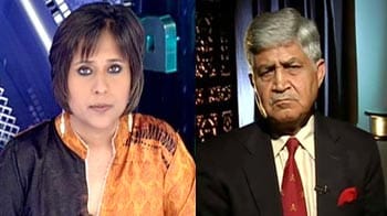 Video : India-Pakistan: Another tipping point?
