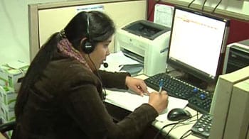 Video : Stalking is most reported complaint on Delhi's '181' helpline for women