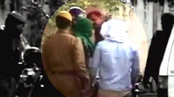 Videos : दिल्ली गैंगरेप को एक महीना पूरा