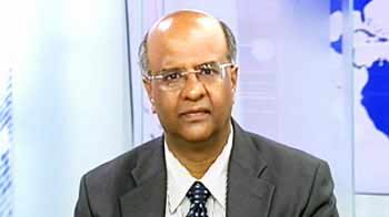 Fund flow may be substantial in FY14: Birla Sun Life