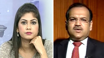 To be a $5 billion company by 2015: Motherson Sumi