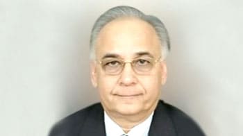 Looking to raise tier-II finance: Gruh Finance