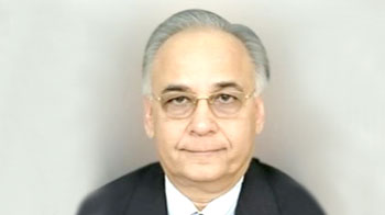 Looking to raise tier-II finance: Gruh Finance