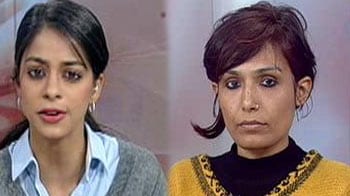 Video : #Delhigangrape: One month on, sustaining the movement