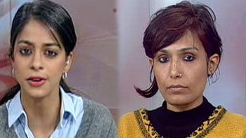 #Delhigangrape: One month on, sustaining the movement