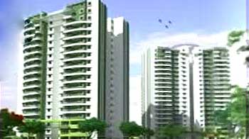 Hot properties in Chennai, Bangalore